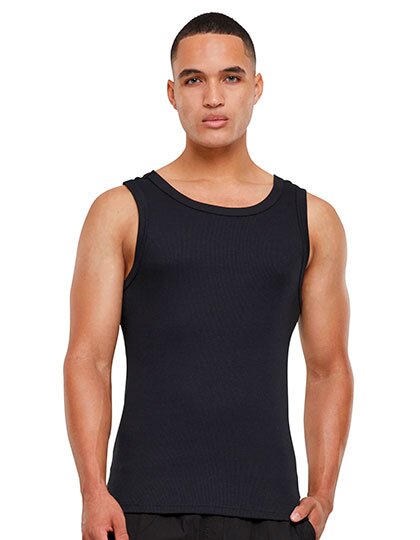 Men´s Tanktop