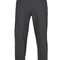 Basic Sweatpants