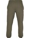 Basic Sweatpants