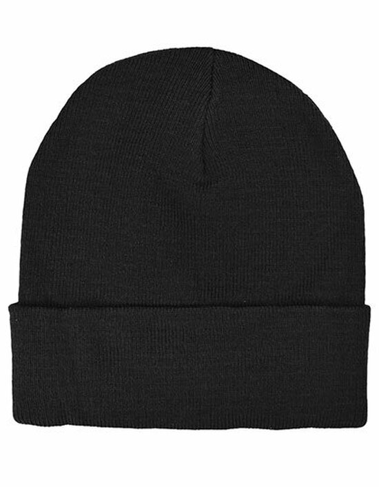 C1456 rPET Beanie