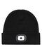 C1458 LED Beanie