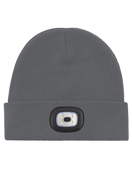 C1458 LED Beanie