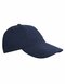 Kids` Brushed Cap