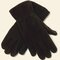 Fleece Promo Gloves