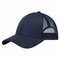 C2146 Trucker Cap Medium Profile