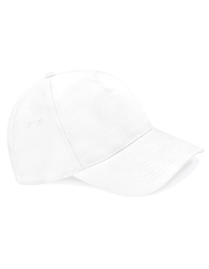 Ultimate 5 Panel Cap