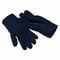 Suprafleece® Alpine Gloves