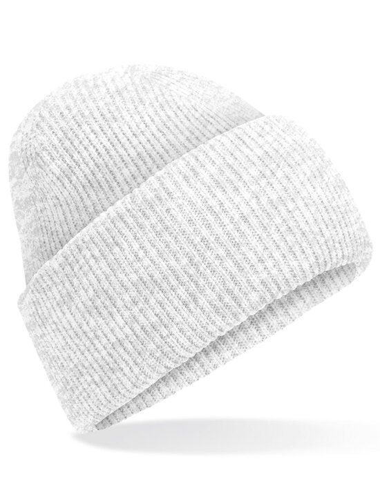 CB385R Beechfield Classic Engineered Deep Cuffed Beanie