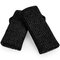 CB397R Beechfield Colour Pop Hand Warmers