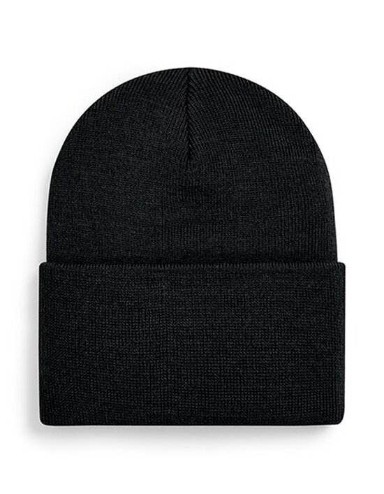 CB40R Original Deep Cuffed Beanie