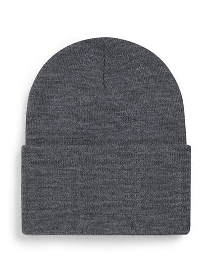 CB40R Original Deep Cuffed Beanie