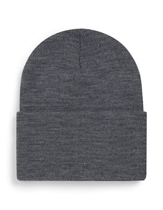 CB40R Original Deep Cuffed Beanie