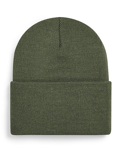 CB40R Original Deep Cuffed Beanie