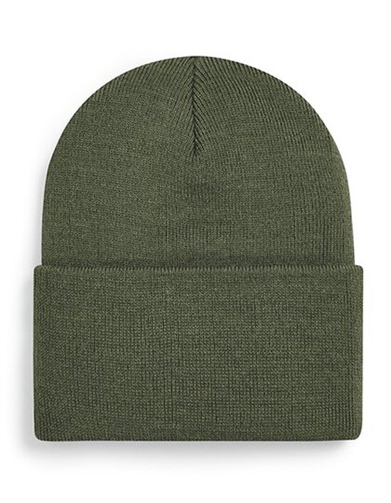 CB40R Original Deep Cuffed Beanie