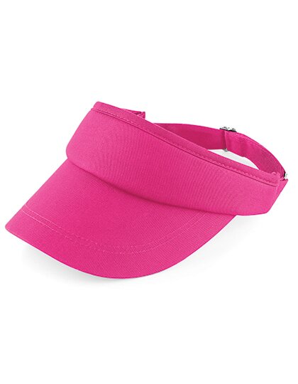 Sports Visor