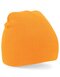 Original Pull-On Beanie
