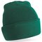 Original Patch Beanie