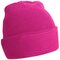 Original Patch Beanie