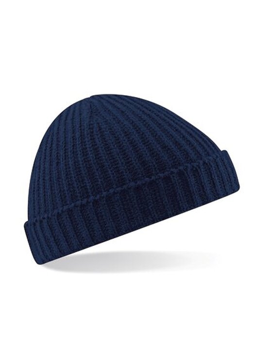 Trawler Beanie