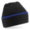 Teamwear Beanie