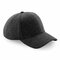 Jersey Athleisure Baseball Cap