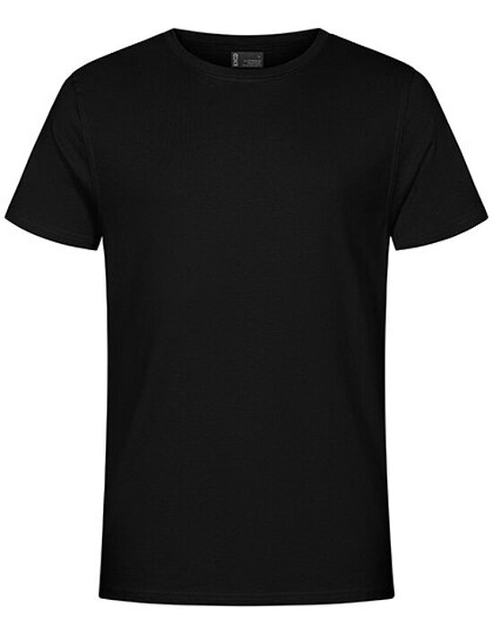 Men´s T-Shirt