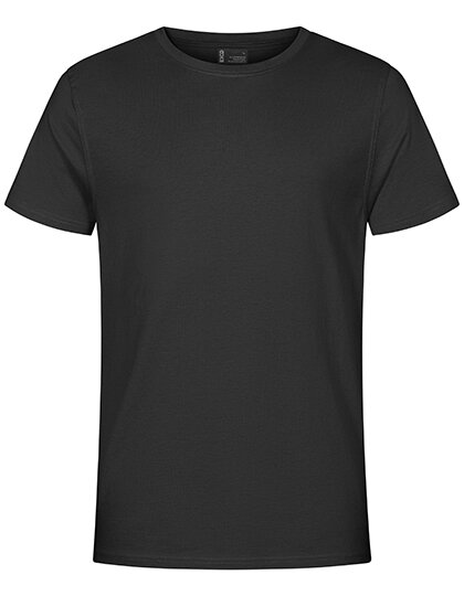 Men´s T-Shirt