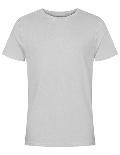 Men´s T-Shirt