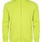 Men´s Sweatjacket