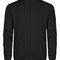 Men´s Sweatjacket