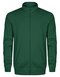 Men´s Sweatjacket