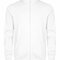 Men´s Sweatjacket