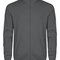Men´s Sweatjacket