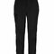 CEJ002 Expert Womens Kiwi Trousers