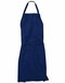 CGW0131 Bib Apron Verona 90 GreeNature