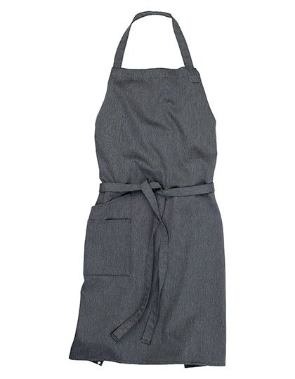 CGW1170 CG Workwear Bip Apron Gorizia