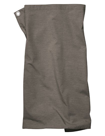 Bistroschürze Pizzone Melange