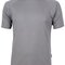 Rainbow Tech Tee