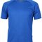 Rainbow Tech Tee