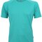 Rainbow Tech Tee