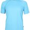 Rainbow Tech Tee