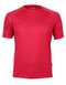 Rainbow Tech Tee