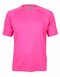 Rainbow Tech Tee
