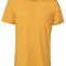 Unisex Heather CVC Short Sleeve Tee