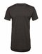 Men`s Long Body Urban Tee