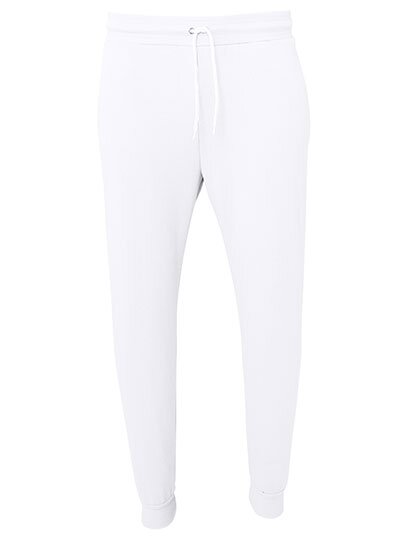 Unisex Jogger Sweatpants