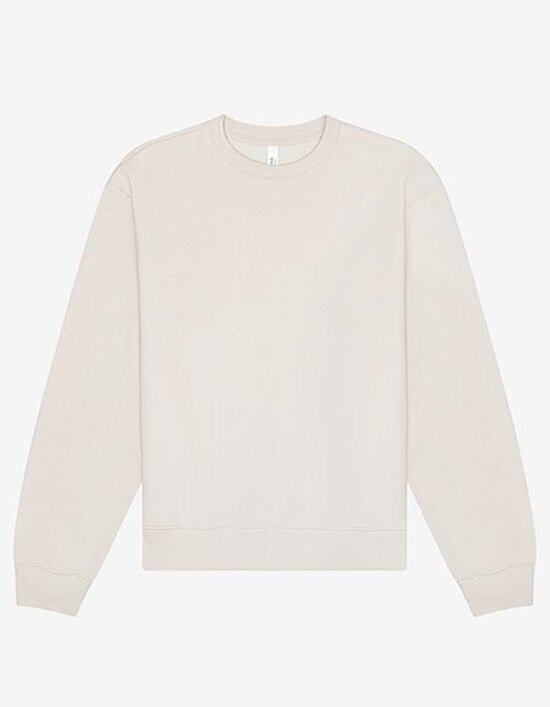 Unisex Crewneck Sweatshirt