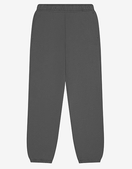 Unisex Sweatpant