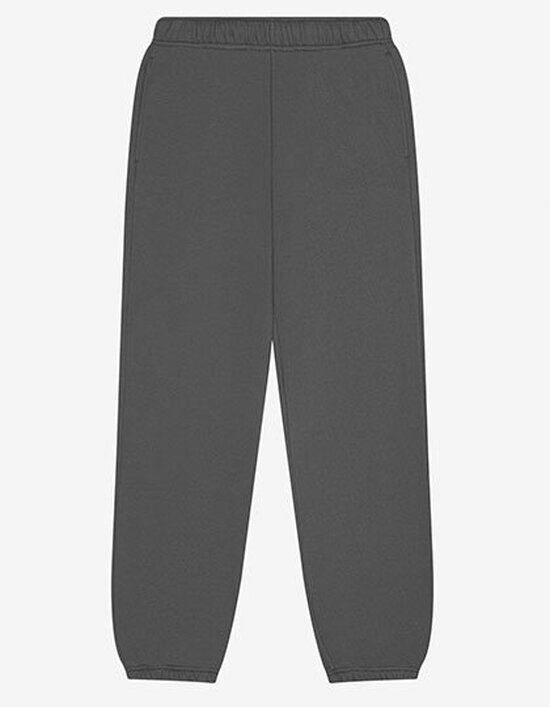 Unisex Sweatpant