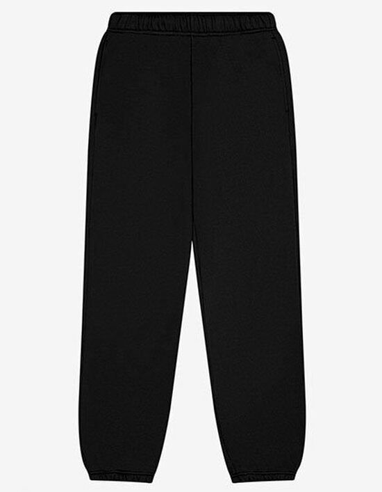 Unisex Sweatpant